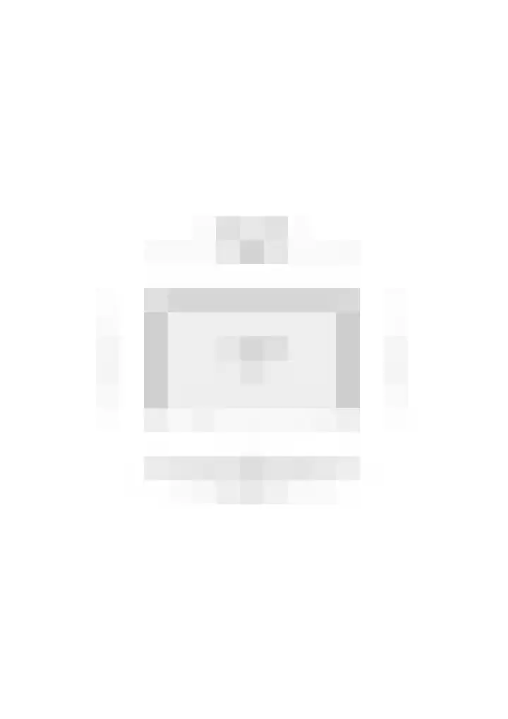 Bugel 5 Zevenaar thumbnail 59