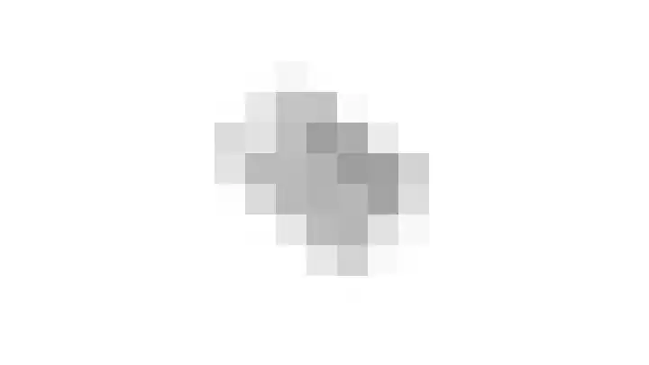 Bugel 5 Zevenaar thumbnail 60