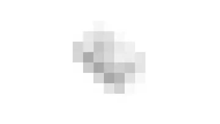 Bugel 5 Zevenaar thumbnail 61