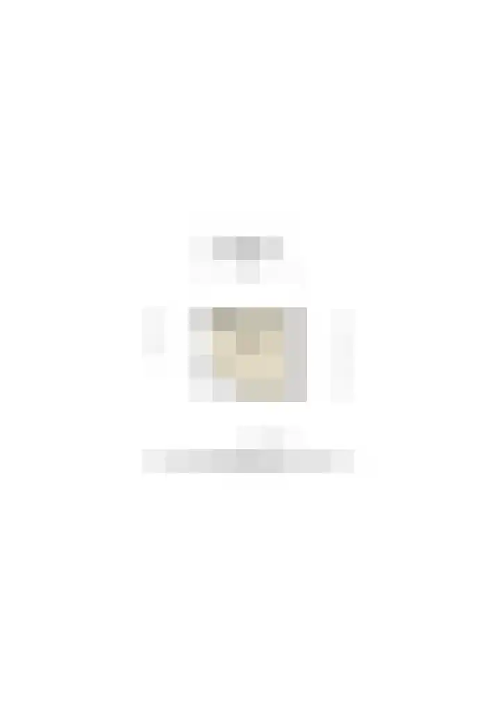 Bugel 5 Zevenaar thumbnail 62