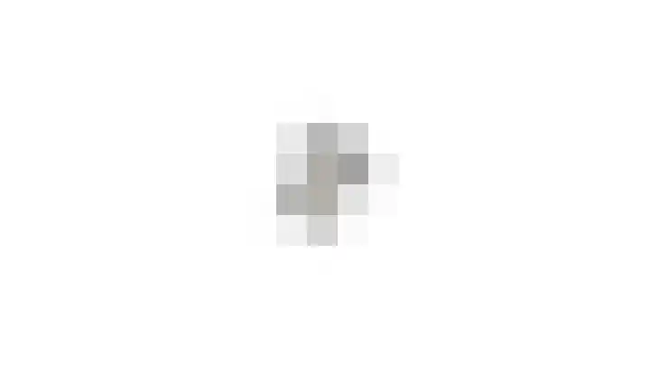 Bugel 5 Zevenaar thumbnail 63
