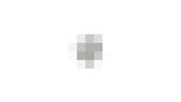 Bugel 5 Zevenaar thumbnail 64