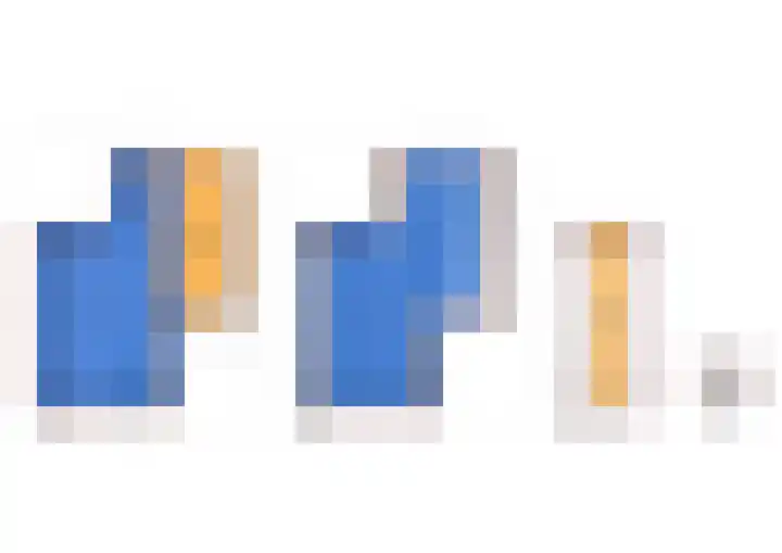 Bugel 5 Zevenaar thumbnail 65