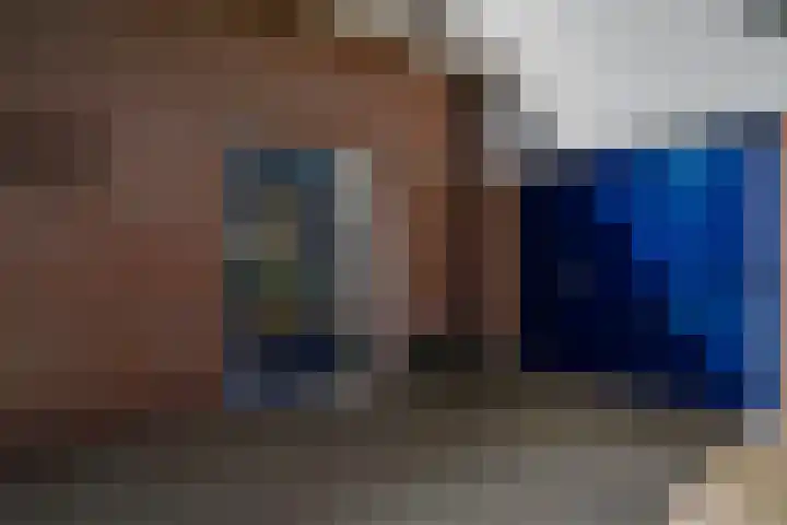 Bugel 5 Zevenaar thumbnail 7