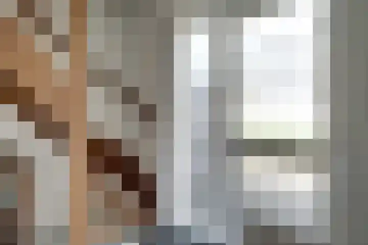 Bugel 5 Zevenaar thumbnail 8