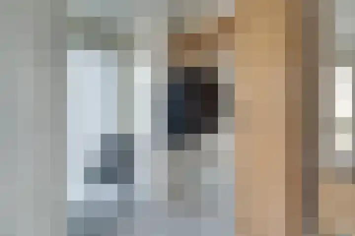 Bugel 5 Zevenaar thumbnail 9