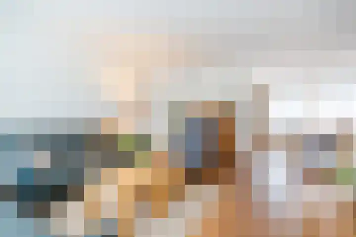 Bugelstraat 2 Helmond thumbnail 11