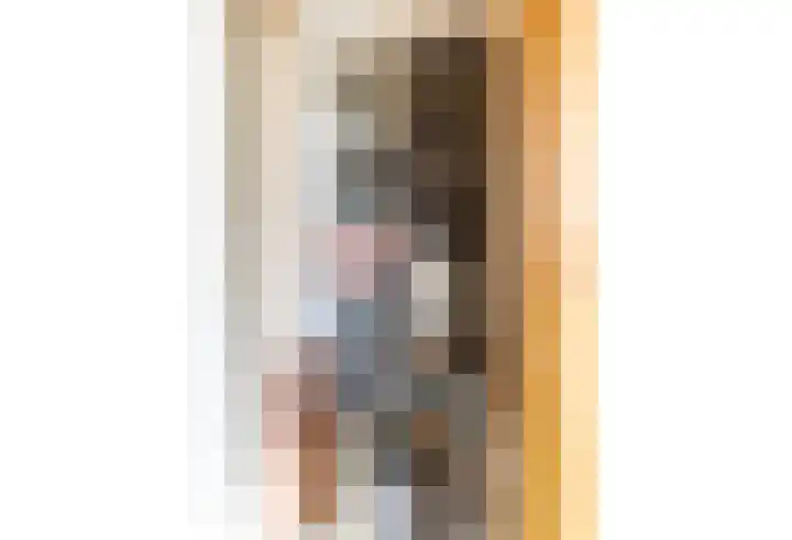 Bugelstraat 2 Helmond thumbnail 15