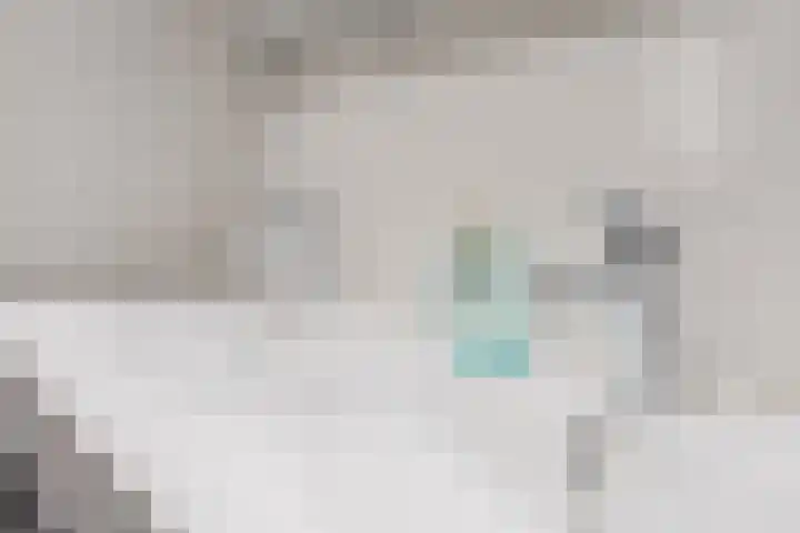 Bugelstraat 2 Helmond thumbnail 24