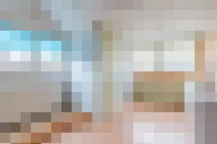 Bugelstraat 2 Helmond thumbnail 27