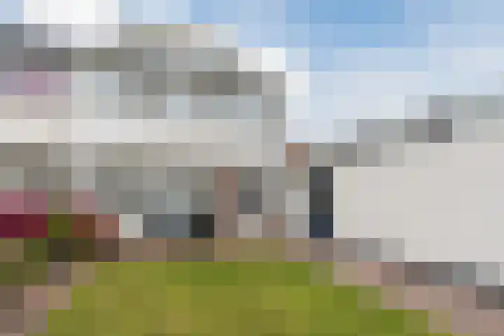 Bugelstraat 2 Helmond thumbnail 29