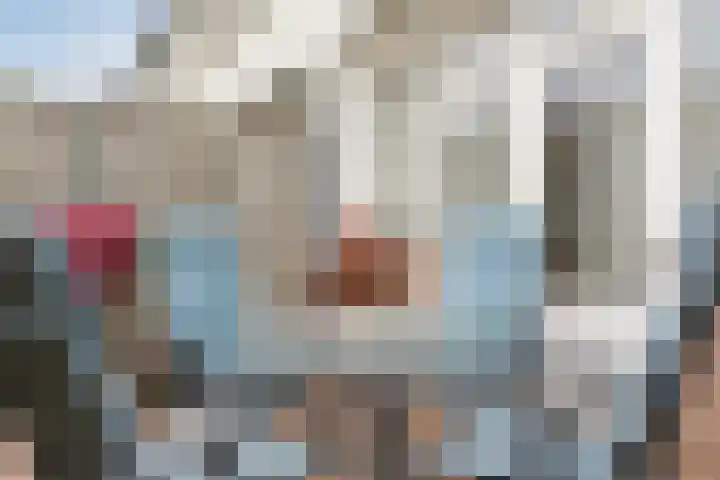 Bugelstraat 2 Helmond thumbnail 31