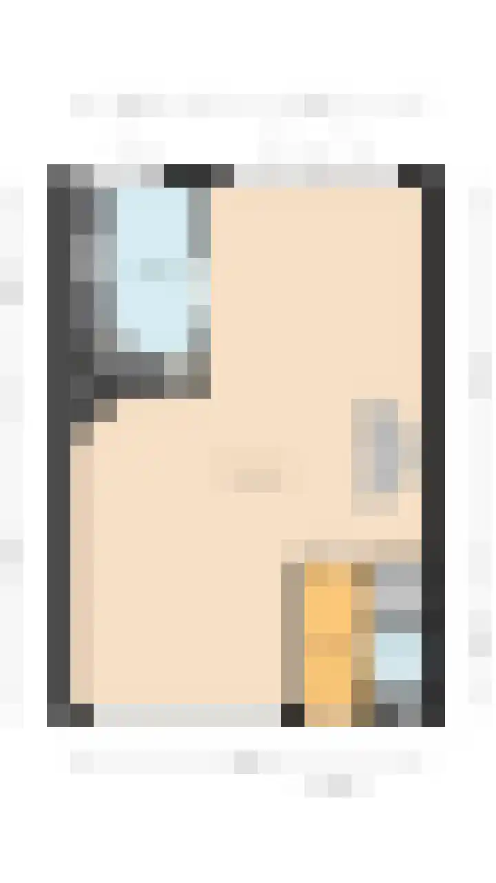 Bugelstraat 2 Helmond thumbnail 33