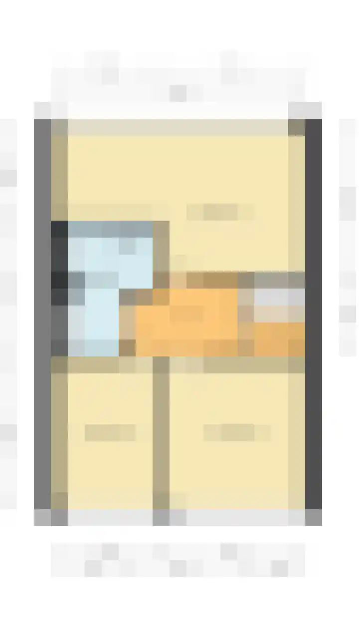 Bugelstraat 2 Helmond thumbnail 34