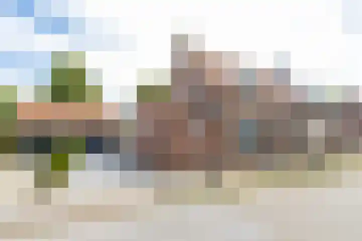 Bugelstraat 2 Helmond thumbnail 36