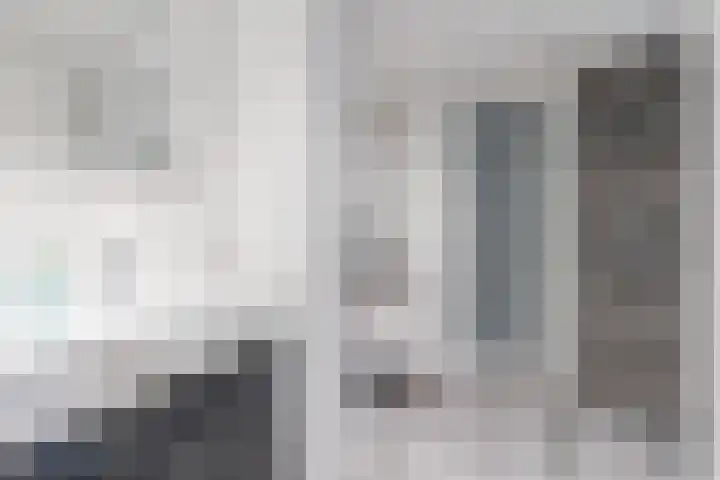 Bugelstraat 2 Helmond thumbnail 4