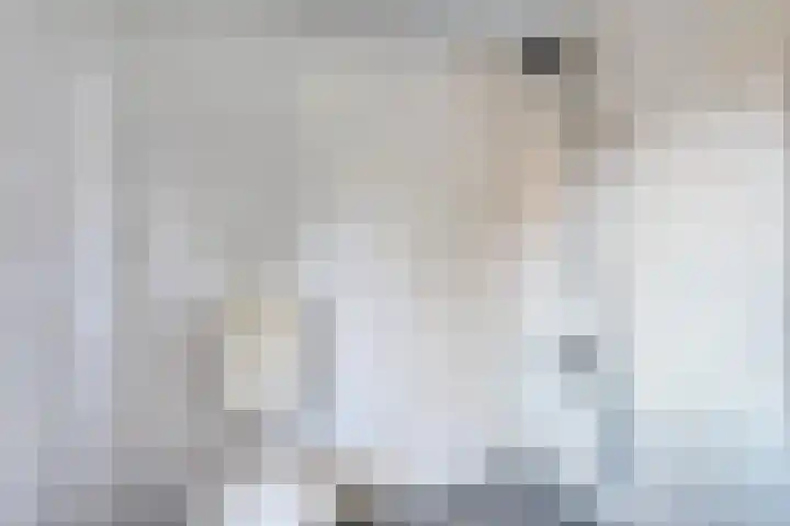 Bugelstraat 36 Uden thumbnail 16