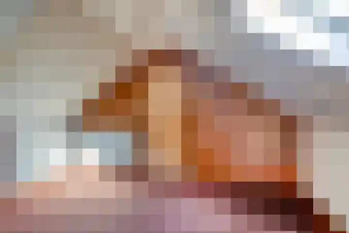 Bugelstraat 36 Uden thumbnail 17