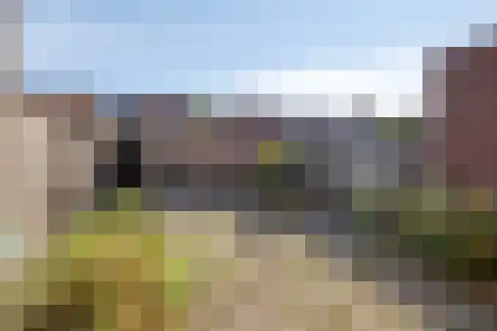 Bugelstraat 36 Uden thumbnail 19