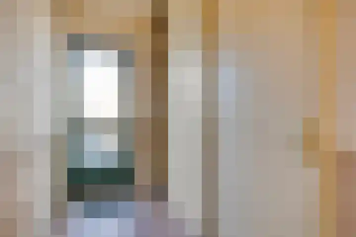 Bugelstraat 36 Uden foto 2