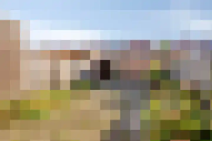 Bugelstraat 36 Uden thumbnail 20