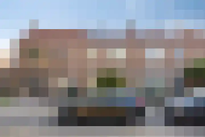 Bugelstraat 36 Uden thumbnail 23