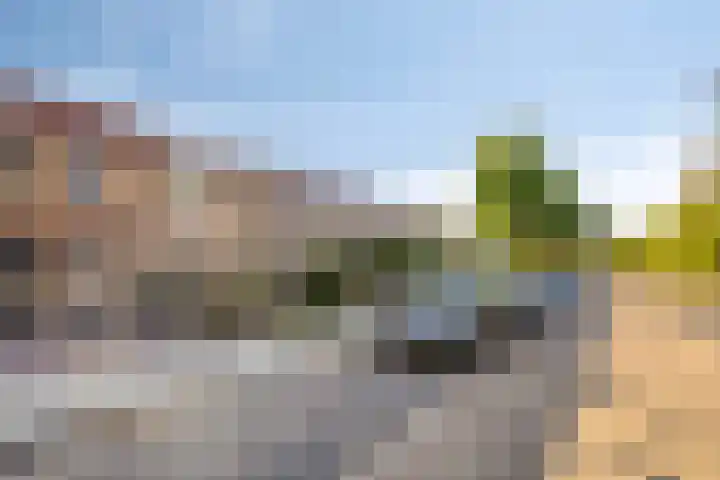 Bugelstraat 36 Uden thumbnail 25