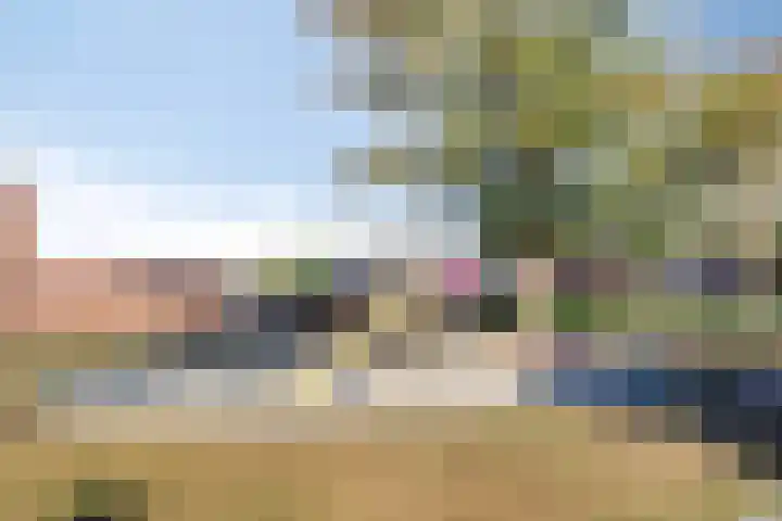 Bugelstraat 36 Uden thumbnail 26