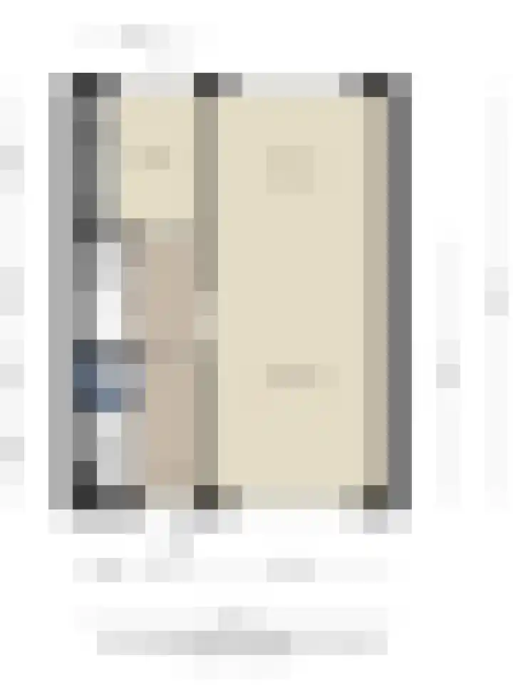 Bugelstraat 36 Uden thumbnail 27