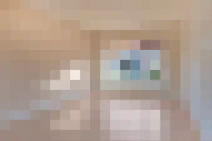 Bugelstraat 36 Uden thumbnail 5