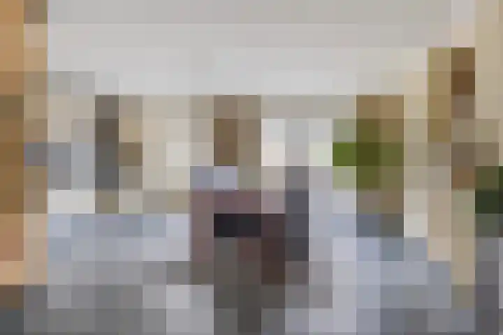 Buigeind 5 Best thumbnail 10
