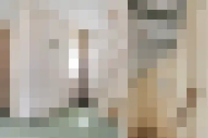 Buigeind 5 Best thumbnail 16