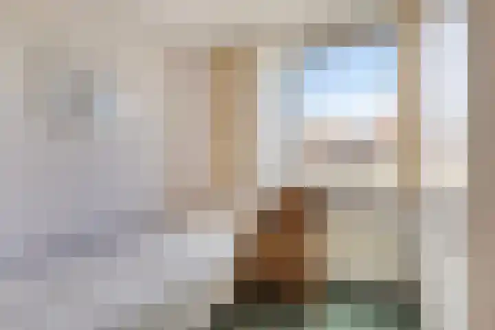 Buigeind 5 Best thumbnail 19