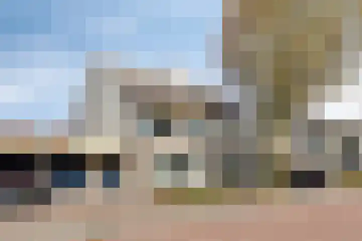 Buigeind 5 Best foto 2