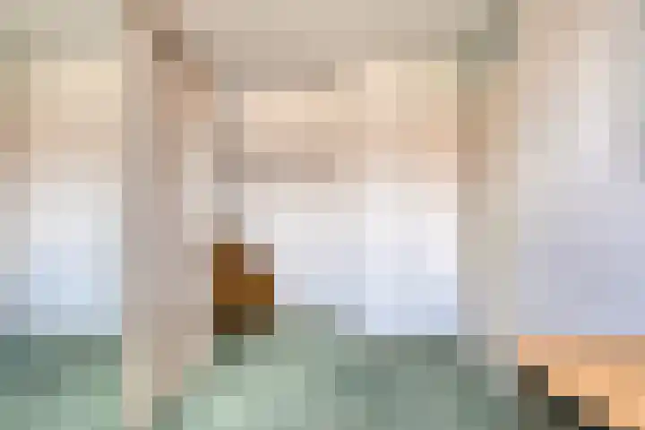 Buigeind 5 Best thumbnail 21