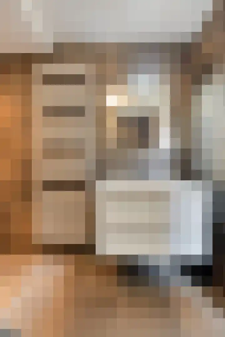 Buigeind 5 Best thumbnail 23