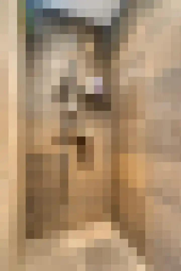 Buigeind 5 Best thumbnail 24