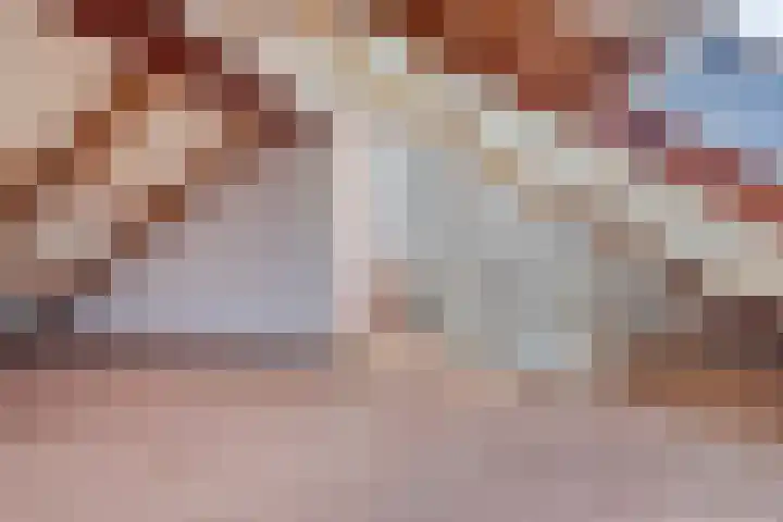 Buigeind 5 Best thumbnail 25
