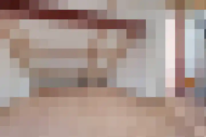 Buigeind 5 Best thumbnail 26