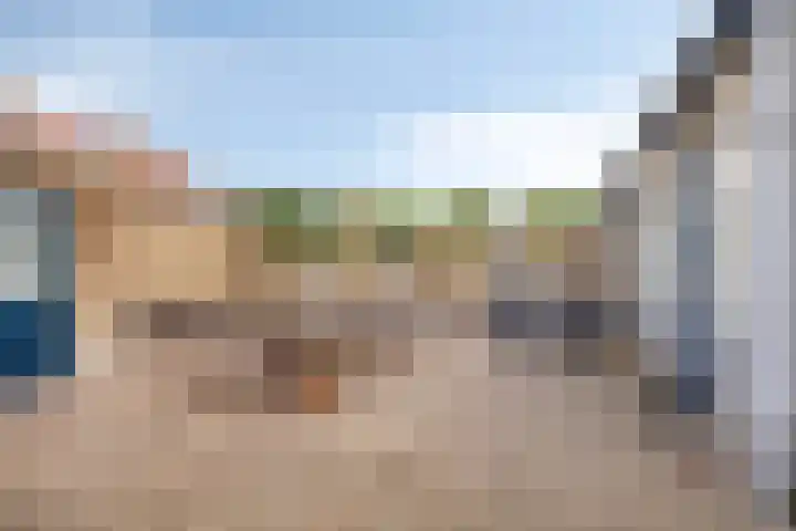 Buigeind 5 Best thumbnail 28
