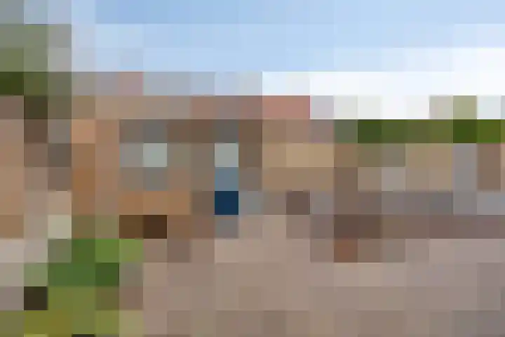 Buigeind 5 Best thumbnail 29