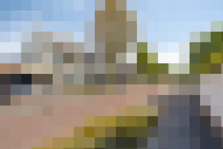 Buigeind 5 Best foto 3
