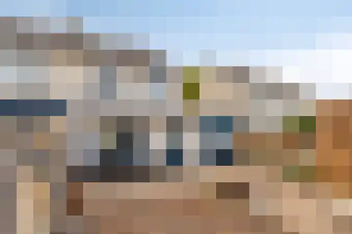 Buigeind 5 Best thumbnail 33