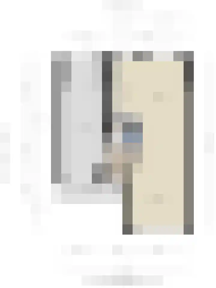 Buigeind 5 Best thumbnail 34