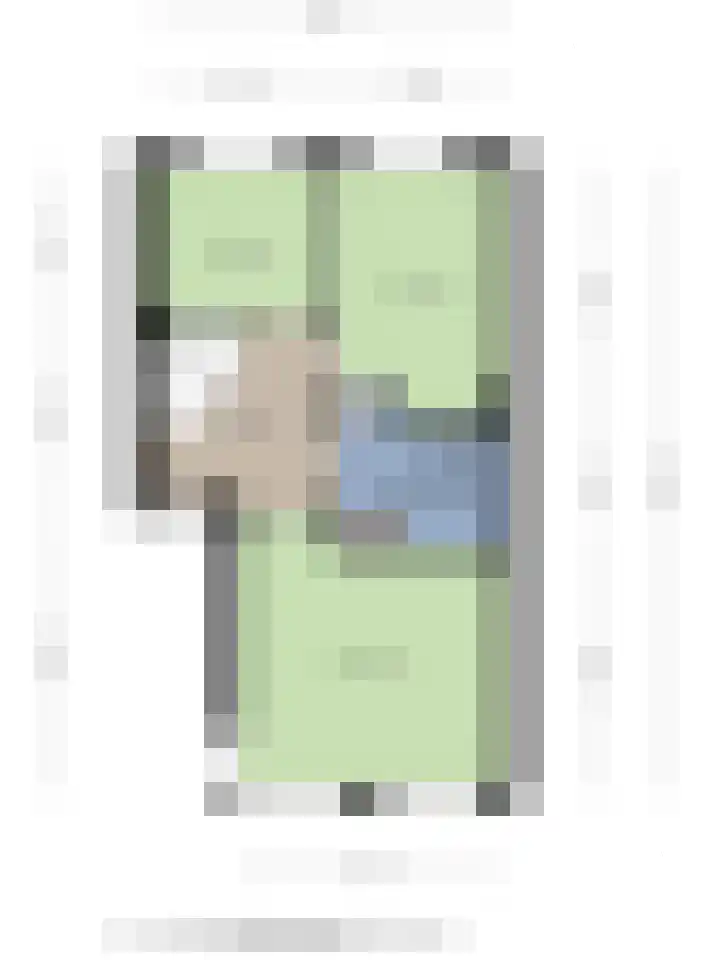 Buigeind 5 Best thumbnail 35