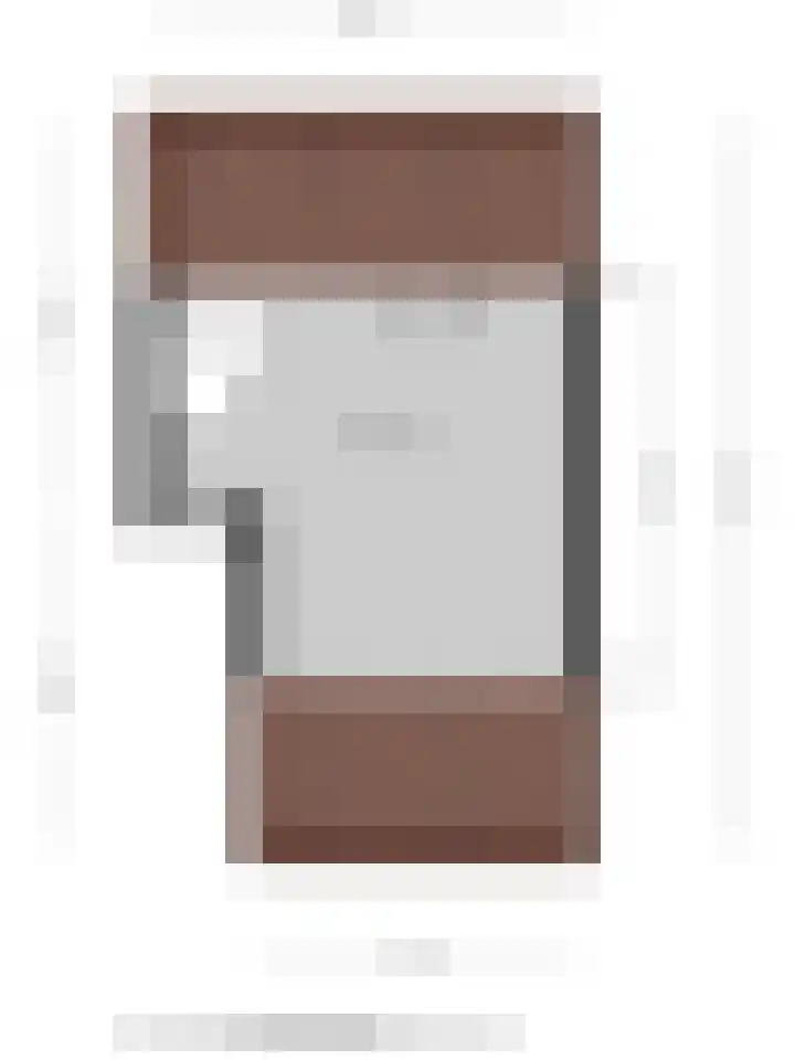 Buigeind 5 Best thumbnail 40