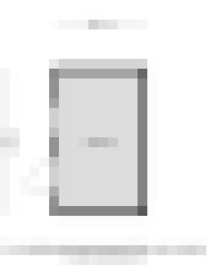 Buigeind 5 Best thumbnail 41