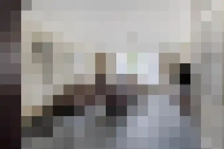 Buigeind 5 Best thumbnail 7