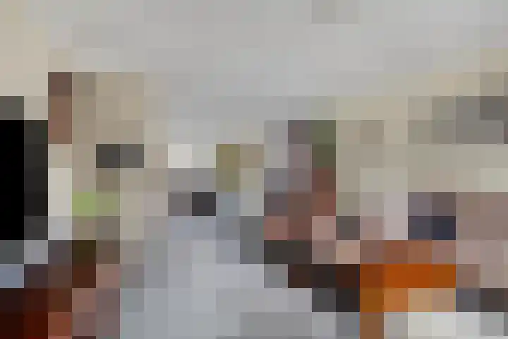 Buigeind 5 Best thumbnail 9
