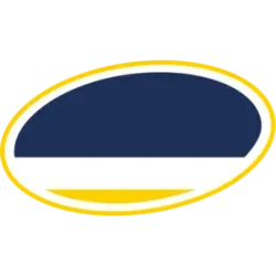 Logo de Buijs Regiomakelaars 't Gooi